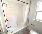85 Baldwin Drive - Photo 9