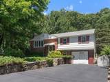 203 Turner Road - Photo 1