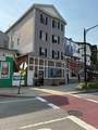9-11 Kelly Square - Photo 1