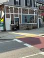 9-11 Kelly Square - Photo 2
