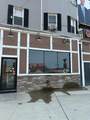 9-11 Kelly Square - Photo 3