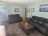 10 Duke Street - Photo 10