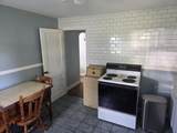 10 Duke Street - Photo 11
