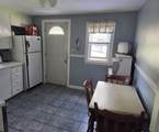 10 Duke Street - Photo 12