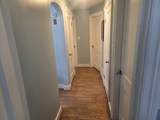 10 Duke Street - Photo 13