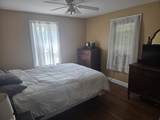 10 Duke Street - Photo 14