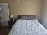 10 Duke Street - Photo 15