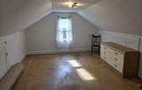 10 Duke Street - Photo 16
