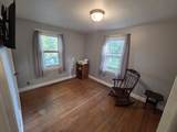 10 Duke Street - Photo 17