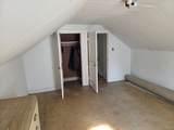 10 Duke Street - Photo 18