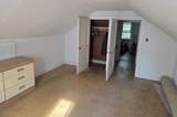 10 Duke Street - Photo 19