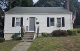 10 Duke Street - Photo 2