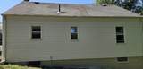 10 Duke Street - Photo 20