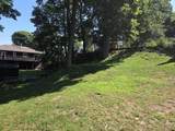 10 Duke Street - Photo 21