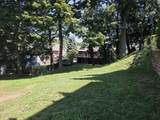 10 Duke Street - Photo 22