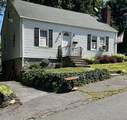 10 Duke Street - Photo 3