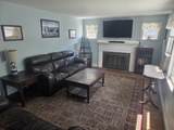 10 Duke Street - Photo 4