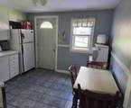 10 Duke Street - Photo 6