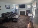 10 Duke Street - Photo 8