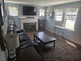 10 Duke Street - Photo 9