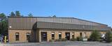 15 Roberts Rd - Photo 1