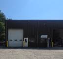 15 Roberts Rd - Photo 3