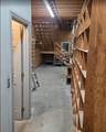 15 Roberts Rd - Photo 5