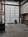15 Roberts Rd - Photo 7