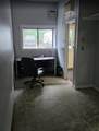 15 Roberts Rd - Photo 8