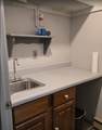 15 Roberts Rd - Photo 9