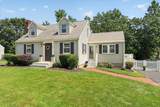 39 Gerard Rd - Photo 1