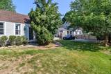 29 Cottage Street - Photo 30