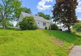 69 Ridge Road - Photo 1