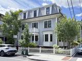 35 Willard St - Photo 1