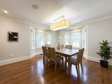35 Willard St - Photo 10