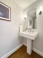 35 Willard St - Photo 11