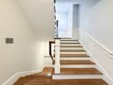 35 Willard St - Photo 12