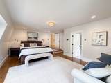 35 Willard St - Photo 13