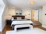 35 Willard St - Photo 14