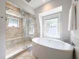 35 Willard St - Photo 15