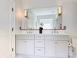 35 Willard St - Photo 16