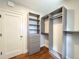 35 Willard St - Photo 17