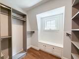 35 Willard St - Photo 18