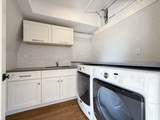 35 Willard St - Photo 19