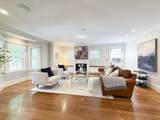 35 Willard St - Photo 2