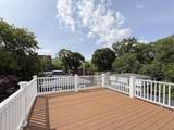 35 Willard St - Photo 20