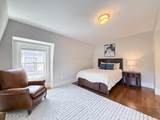 35 Willard St - Photo 21