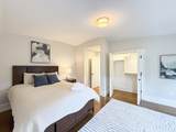35 Willard St - Photo 22