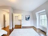 35 Willard St - Photo 23