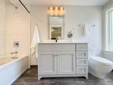 35 Willard St - Photo 24